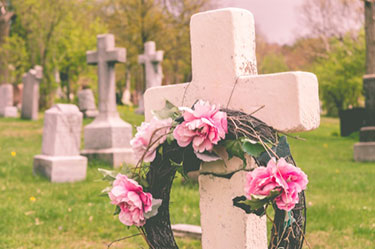 average wrongful death settlement state