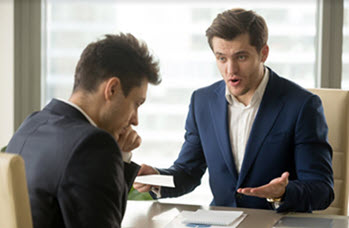 Iowa Statutes of Limitations for Personal Injury