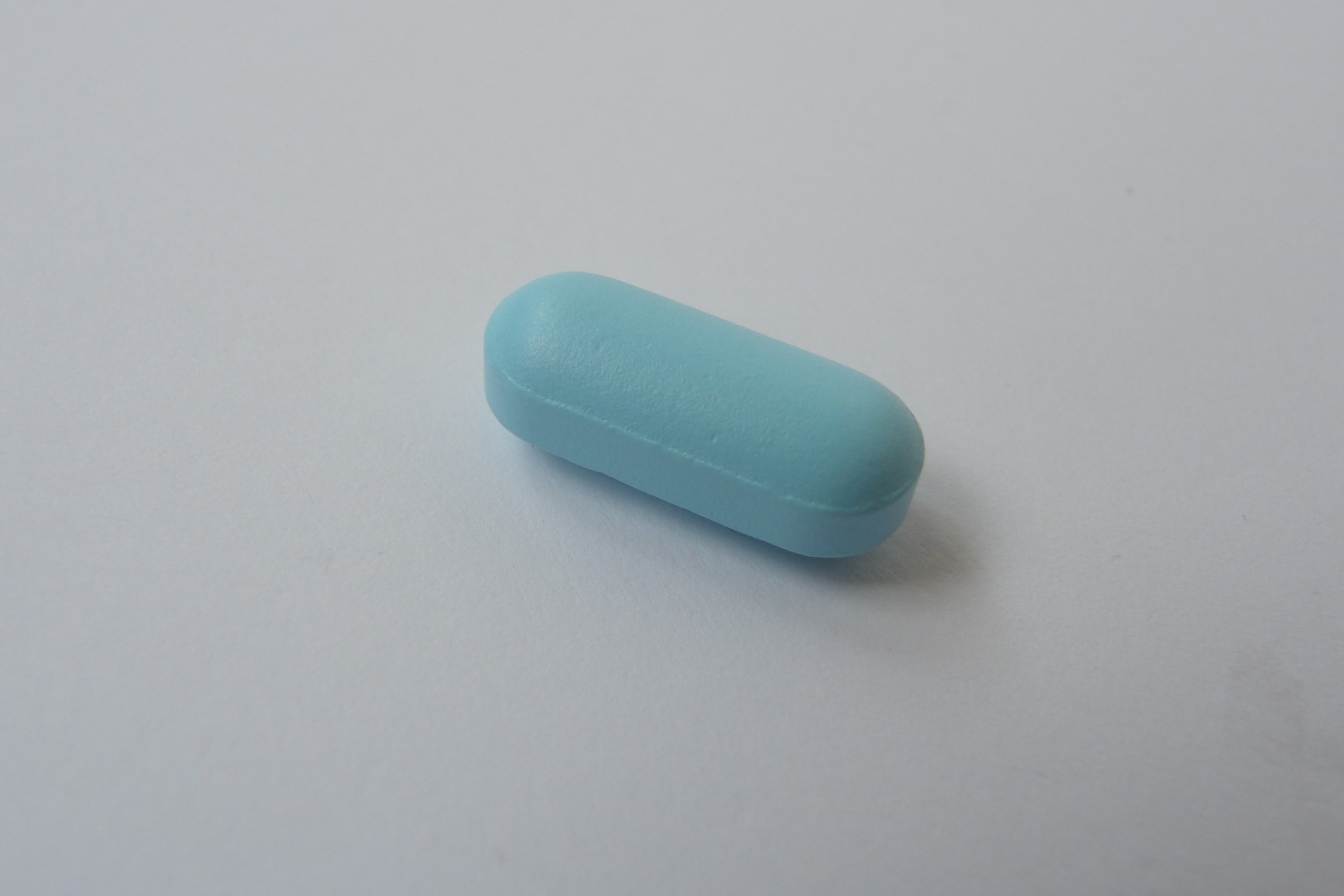 blue truvada pill blue truvada pill