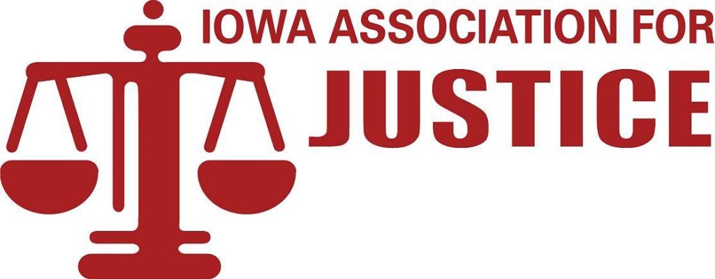 Iowa Association for Justice