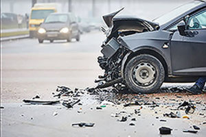 How Often Do Auto Accident Settlements Exceed the Policy Limits