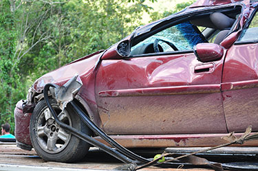 illinois hit and run law