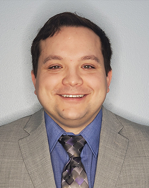 Dustin Gomez - Quad Cities Attorney at VanDerGinst Law