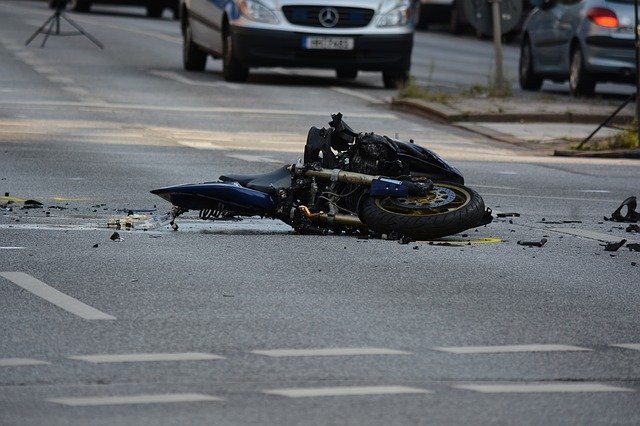 Quad-Cities-Motorcycle-Accident