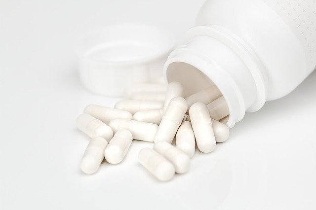 Elmiron Pills and Lawsuit