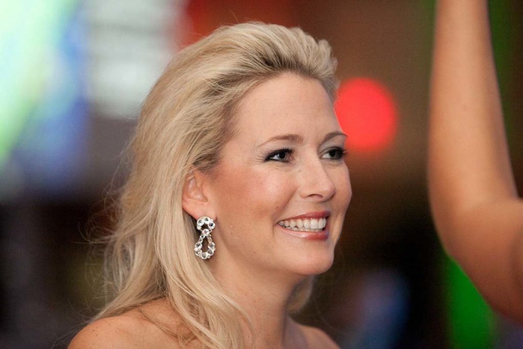 Heather Coutts Tonnellier