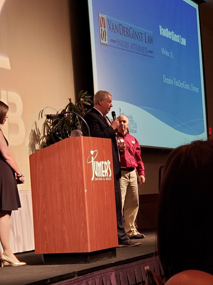 BBB Torch Awards