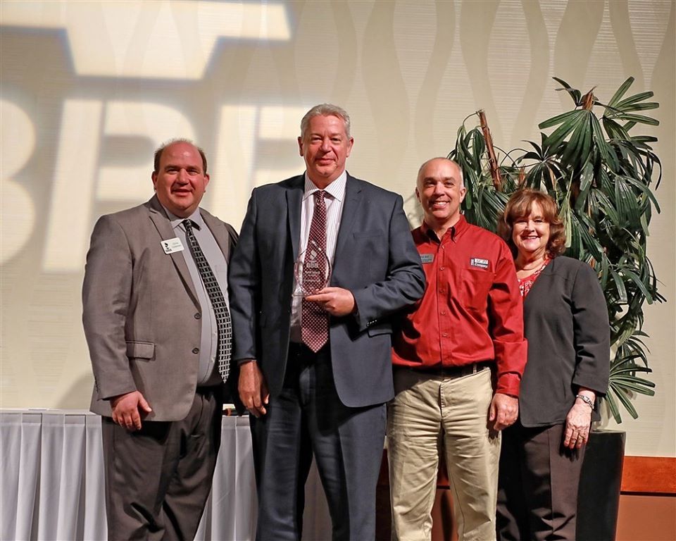 BBB Torch Awards
