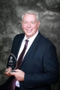 BBB Torch Awards