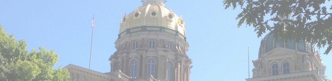 Do Most Personal Injury Cases Go to Trial in Des Moines?