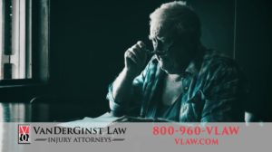 Don't Be Late Filing Your Injury Claim