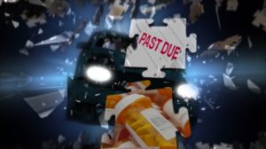 We Help Put the Pieces Back Together