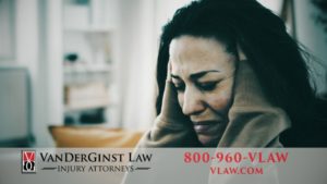 We Take Personal Injury Personally