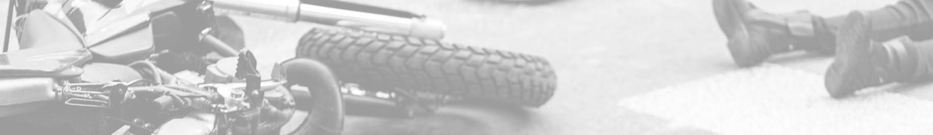 Lane Splitting: Dangerous and Illegal or a Good Idea?