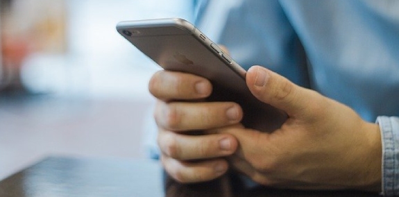 Open Your Personal Injury Case Online or By Phone Open Your Personal Injury Case Online or By Phone