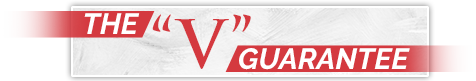 The V Guarantee The V Guarantee