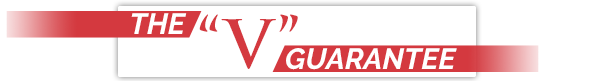 The V Guarantee The V Guarantee