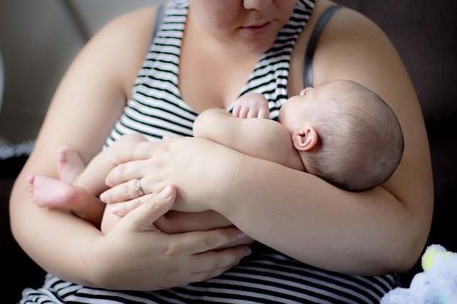 Birth Injuries Lawyer