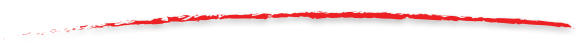 redline redline