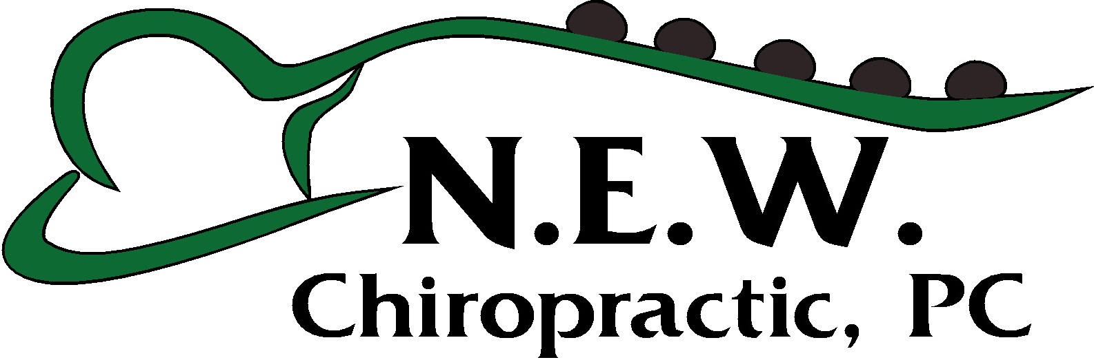 NEW-Chiropractic-PC-logo