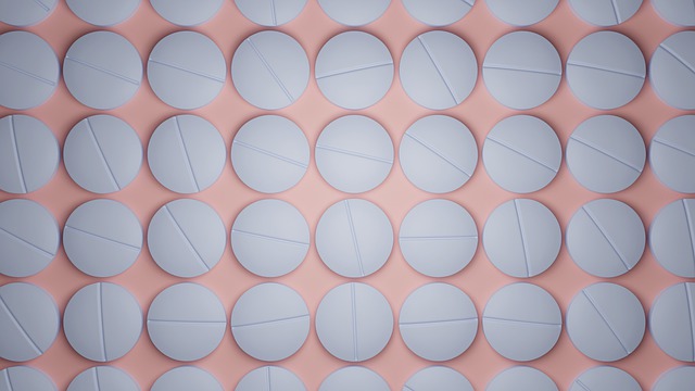 Opioid Crisis Settlement Update