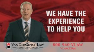 Defective Medical Devices