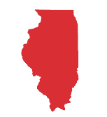 Illinois Personal Injury Lawyer