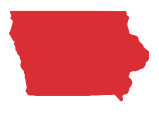 Iowa Personal Injury Lawyer