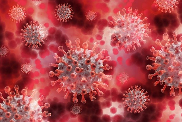 Nursing Home Abuse: COVID-19 and Proper Precautions