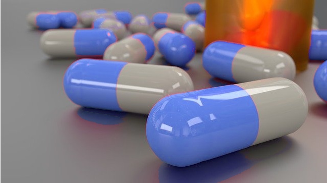 Pradaxa Pradaxa
