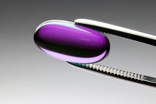 Prilosec or Nexium PPI Proton Pump Inhibitors
