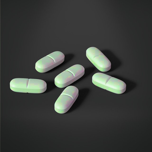 Risperdal Risperdal