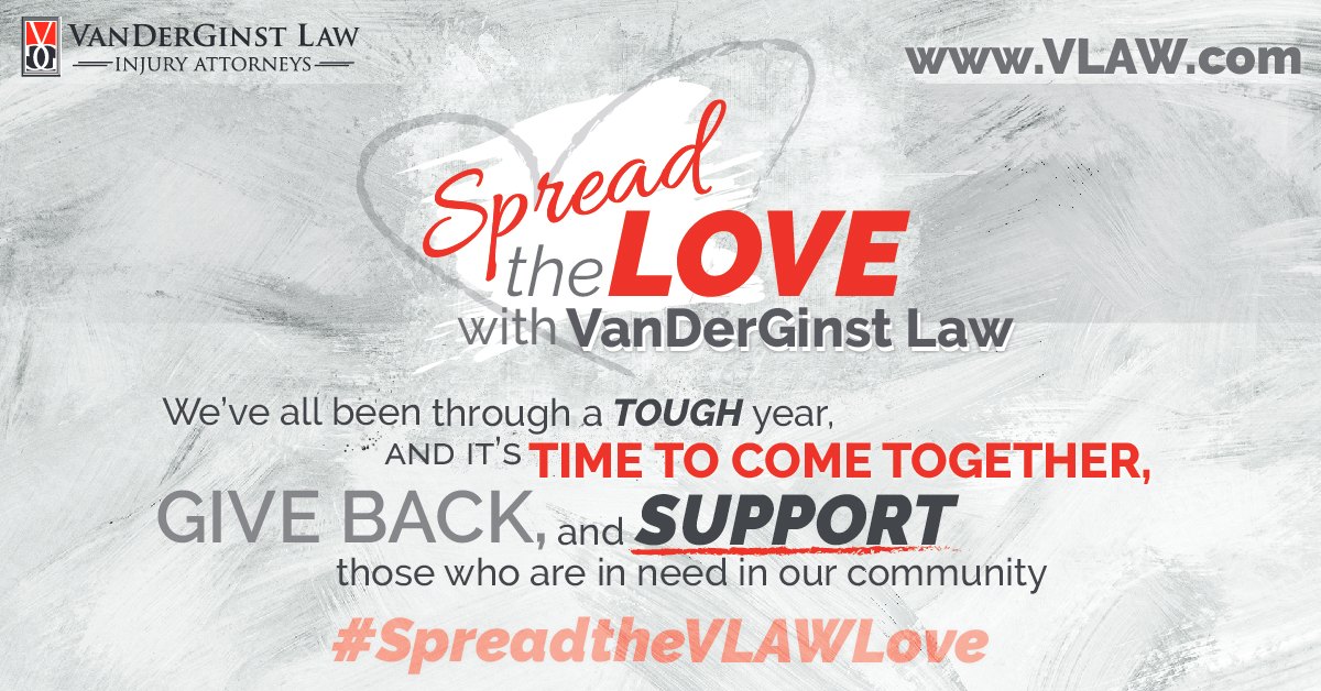 Spread the Love Spread the Love