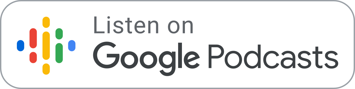 EN_Google_Podcasts_Badge_8x