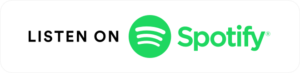 spotify-podcast