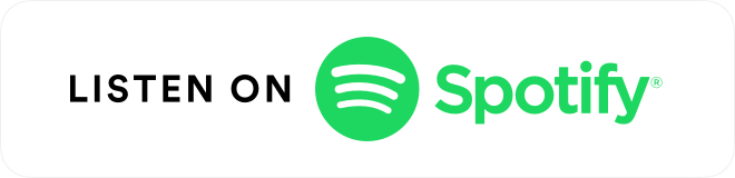 spotify-podcast-badge-wht-grn-660x160