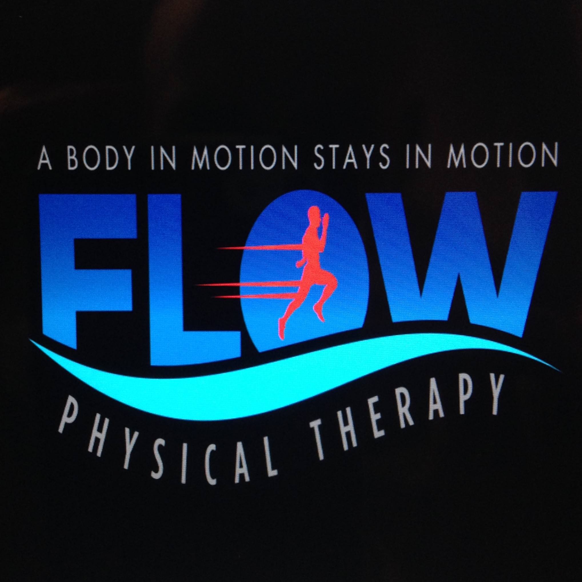 Flow Physical Therapy Flow Physical Therapy
