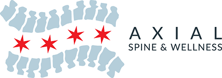 Axial Spine and Wellness Axial Spine and Wellness