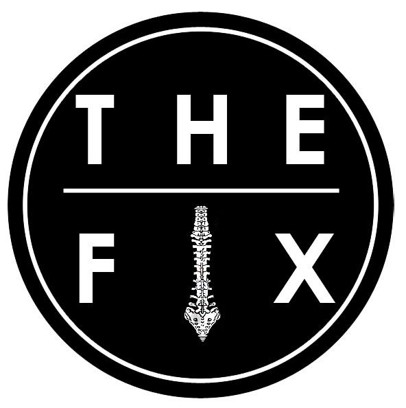 The FIX Rehab and Wellness Co.