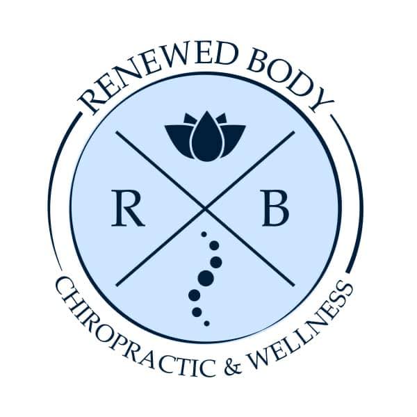 Renewed Body Chiropractic & Wellness Center Renewed Body Chiropractic & Wellness Center