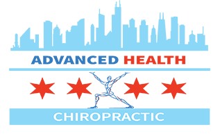 Advanced Health Chiropractic Advanced Health Chiropractic
