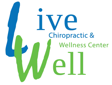 Chiropractic-Bettendorf-IA-LiveWell-Chiropractic-Wellness-Center-Home-Color Chiropractic-Bettendorf-IA-LiveWell-Chiropractic-Wellness-Center-Home-Color