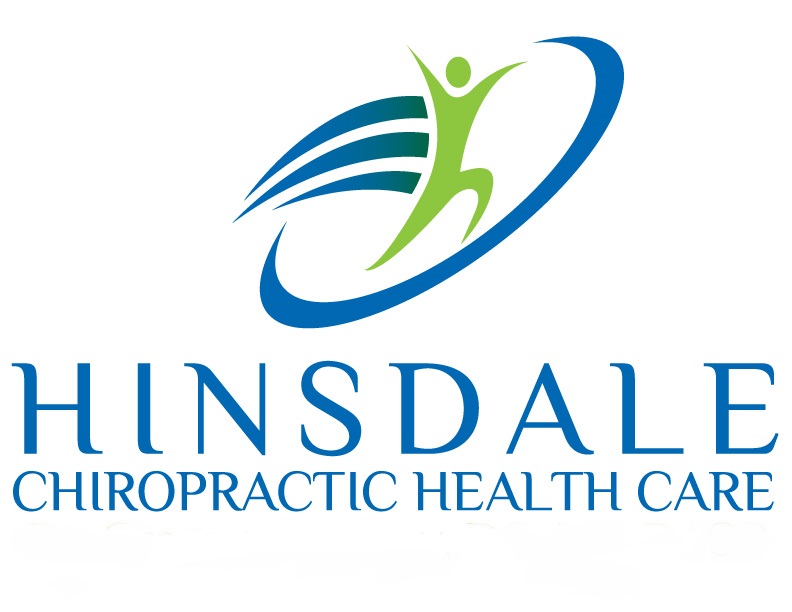 Hinsdale Chiropractic Health Care