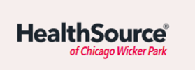 HealthSource Chiropractic and Physical Therapy of Wicker Park HealthSource Chiropractic and Physical Therapy of Wicker Park