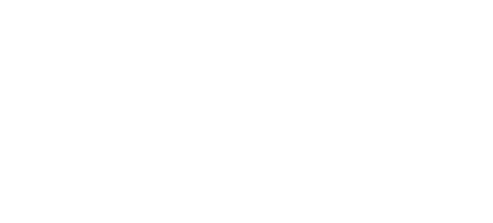 ReSport Chiropractic & Physical Therapy