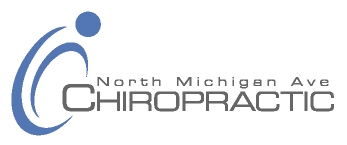 North Michigan Avenue Chiropractic