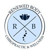 Renewed Body Renewed Body