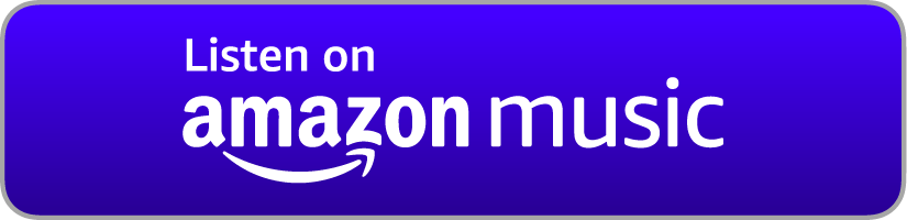 US_ListenOn_AmazonMusic_button_Indigo_RGB_5X