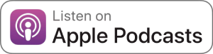 apple-podcast-logo