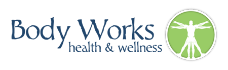 Body Works Health and Wellness Body Works Health and Wellness